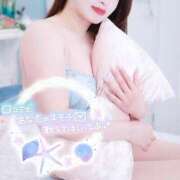 ヒメ日記 2025/04/10 15:49 投稿 せりな 新宿プチドール