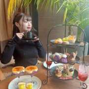 ヒメ日記 2025/04/11 06:35 投稿 せりな 新宿プチドール