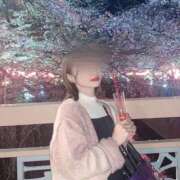 ヒメ日記 2025/04/11 09:49 投稿 せりな 新宿プチドール