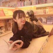 ヒメ日記 2025/04/12 11:49 投稿 せりな 新宿プチドール