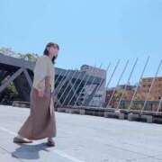 ヒメ日記 2025/04/14 06:49 投稿 せりな 新宿プチドール