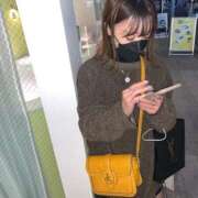 ヒメ日記 2025/04/15 08:16 投稿 せりな 新宿プチドール