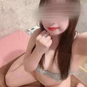 ヒメ日記 2025/04/15 19:00 投稿 せりな 新宿プチドール