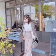 ヒメ日記 2025/04/16 10:19 投稿 せりな 新宿プチドール