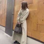 ヒメ日記 2025/04/17 06:39 投稿 せりな 新宿プチドール