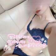 ヒメ日記 2025/04/17 19:39 投稿 せりな 新宿プチドール