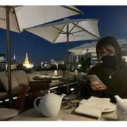 ヒメ日記 2025/04/18 18:29 投稿 せりな 新宿プチドール