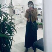 ヒメ日記 2025/04/19 10:49 投稿 せりな 新宿プチドール