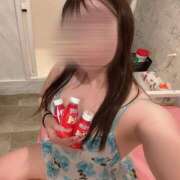 ヒメ日記 2025/04/20 15:09 投稿 せりな 新宿プチドール