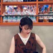 ヒメ日記 2025/04/21 22:29 投稿 せりな 新宿プチドール