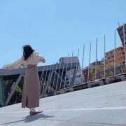 ヒメ日記 2025/04/22 17:09 投稿 せりな 新宿プチドール