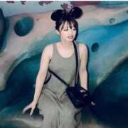 ヒメ日記 2025/04/23 00:19 投稿 せりな 新宿プチドール