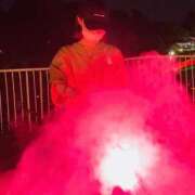 ヒメ日記 2025/04/23 18:39 投稿 せりな 新宿プチドール