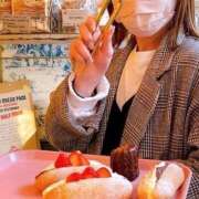 ヒメ日記 2025/04/23 18:46 投稿 せりな 新宿プチドール