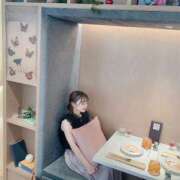 ヒメ日記 2025/04/24 06:49 投稿 せりな 新宿プチドール