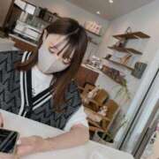 ヒメ日記 2025/04/25 06:49 投稿 せりな 新宿プチドール