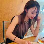 ヒメ日記 2025/04/27 09:49 投稿 せりな 新宿プチドール