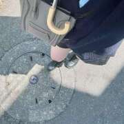 ヒメ日記 2025/04/28 06:49 投稿 せりな 新宿プチドール