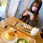 ヒメ日記 2025/04/28 15:52 投稿 せりな 新宿プチドール