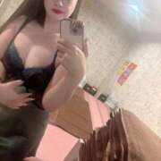 ヒメ日記 2025/05/01 13:49 投稿 せりな 新宿プチドール