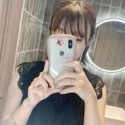 ヒメ日記 2025/05/02 16:19 投稿 せりな 新宿プチドール