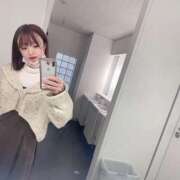 ヒメ日記 2025/05/02 18:31 投稿 せりな 新宿プチドール