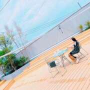 ヒメ日記 2025/05/03 09:30 投稿 せりな 新宿プチドール