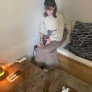 ヒメ日記 2025/05/04 00:29 投稿 せりな 新宿プチドール