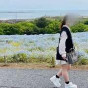 ヒメ日記 2025/05/04 21:04 投稿 せりな 新宿プチドール