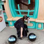 ヒメ日記 2025/05/05 09:52 投稿 せりな 新宿プチドール