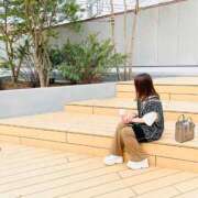 ヒメ日記 2025/05/06 15:59 投稿 せりな 新宿プチドール