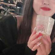 ヒメ日記 2025/05/08 16:19 投稿 せりな 新宿プチドール