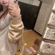 ヒメ日記 2025/05/09 06:19 投稿 せりな 新宿プチドール