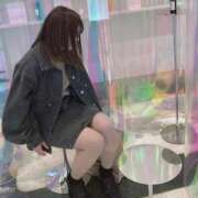 ヒメ日記 2025/05/10 07:29 投稿 せりな 新宿プチドール