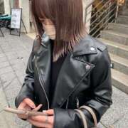 ヒメ日記 2025/05/10 13:09 投稿 せりな 新宿プチドール