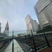 ヒメ日記 2025/05/23 06:10 投稿 せりな 新宿プチドール