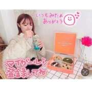 ヒメ日記 2025/05/23 19:04 投稿 せりな 新宿プチドール