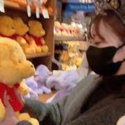 ヒメ日記 2025/05/25 07:33 投稿 せりな 新宿プチドール