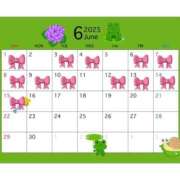 ヒメ日記 2025/05/29 15:59 投稿 せりな 新宿プチドール