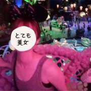 ヒメ日記 2025/05/31 09:09 投稿 せりな 新宿プチドール