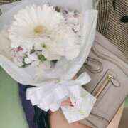 ヒメ日記 2025/05/31 21:09 投稿 せりな 新宿プチドール