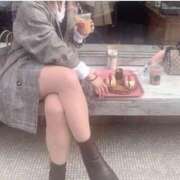 ヒメ日記 2025/06/01 08:29 投稿 せりな 新宿プチドール