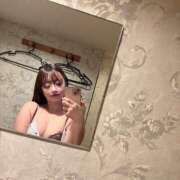 ヒメ日記 2025/06/04 07:25 投稿 せりな 新宿プチドール