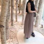 ヒメ日記 2025/06/05 06:49 投稿 せりな 新宿プチドール