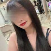 ヒメ日記 2025/06/05 16:59 投稿 せりな 新宿プチドール