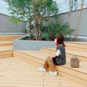 ヒメ日記 2025/06/06 06:19 投稿 せりな 新宿プチドール