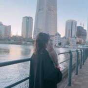 ヒメ日記 2025/06/06 14:19 投稿 せりな 新宿プチドール