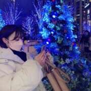 ヒメ日記 2025/06/07 08:49 投稿 せりな 新宿プチドール