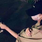 ヒメ日記 2025/06/09 20:29 投稿 せりな 新宿プチドール