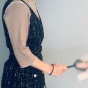 ヒメ日記 2025/06/10 06:49 投稿 せりな 新宿プチドール